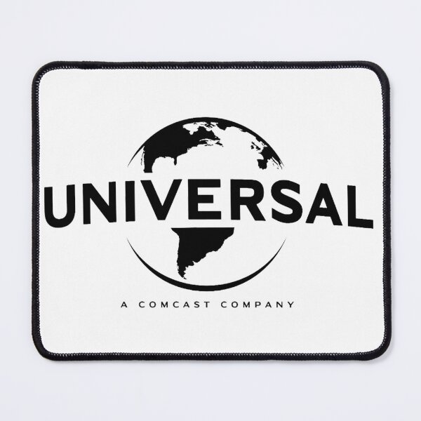 Item preview, Universal designed and sold by Ideassbold.