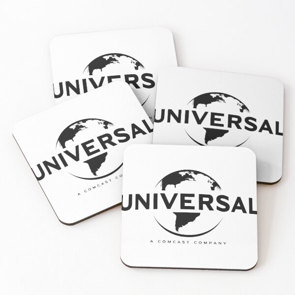 Item preview, Universal designed and sold by Ideassbold.