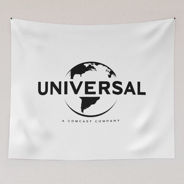 Item preview, Universal designed and sold by Ideassbold.