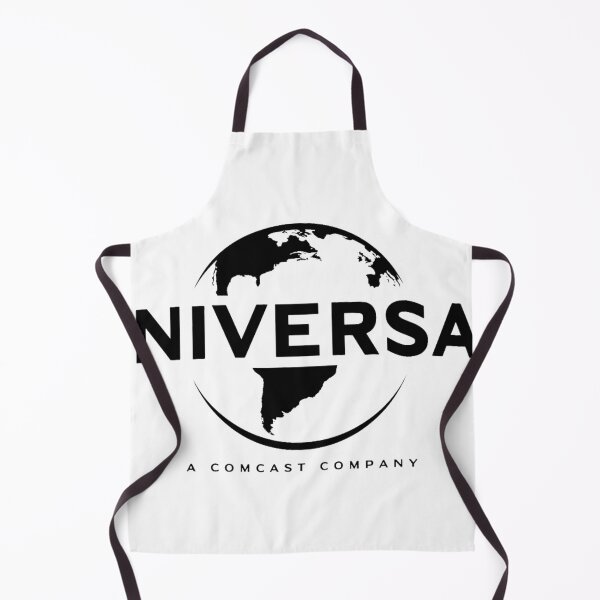 Item preview, Universal designed and sold by Ideassbold.