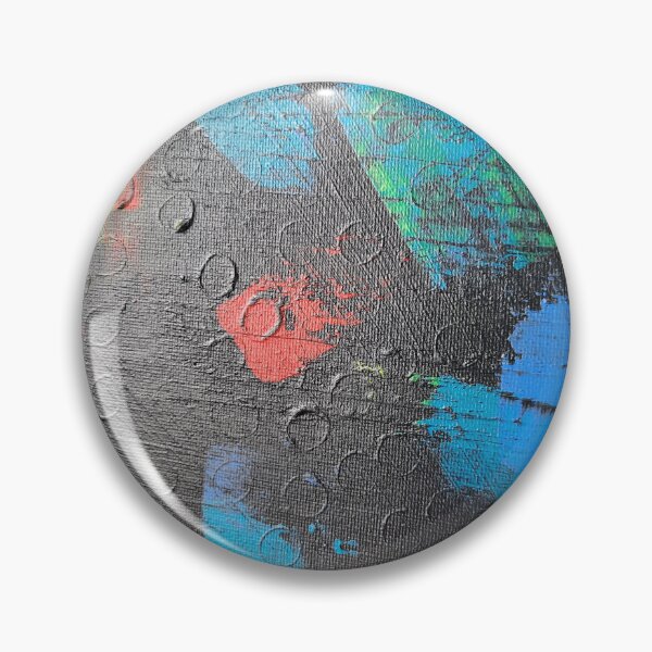 Item preview, 80's Vibe designed and sold by NessaLeeAcrylic.
