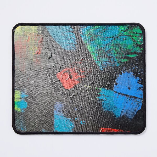 Item preview, 80's Vibe designed and sold by NessaLeeAcrylic.