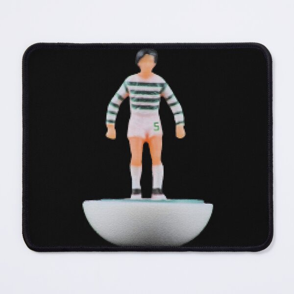 Item preview, Billy McNeill designed and sold by Beamalevich.
