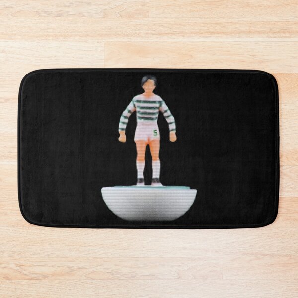 Item preview, Billy McNeill designed and sold by Beamalevich.