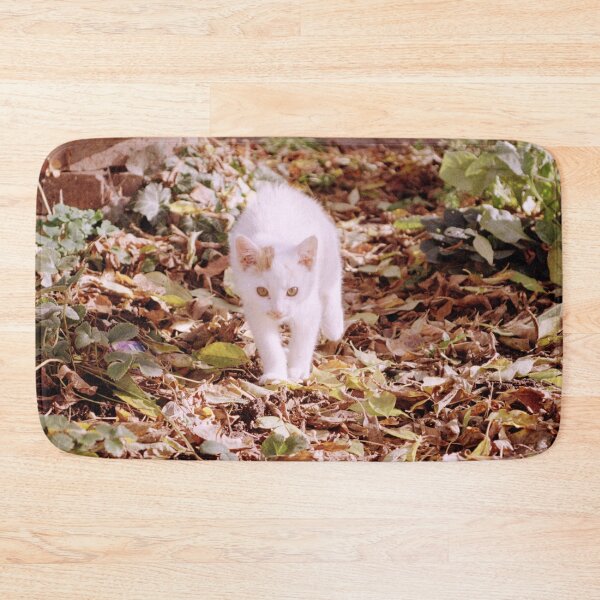 Item preview, Hangover Jonny designed and sold by Gourmetkater.