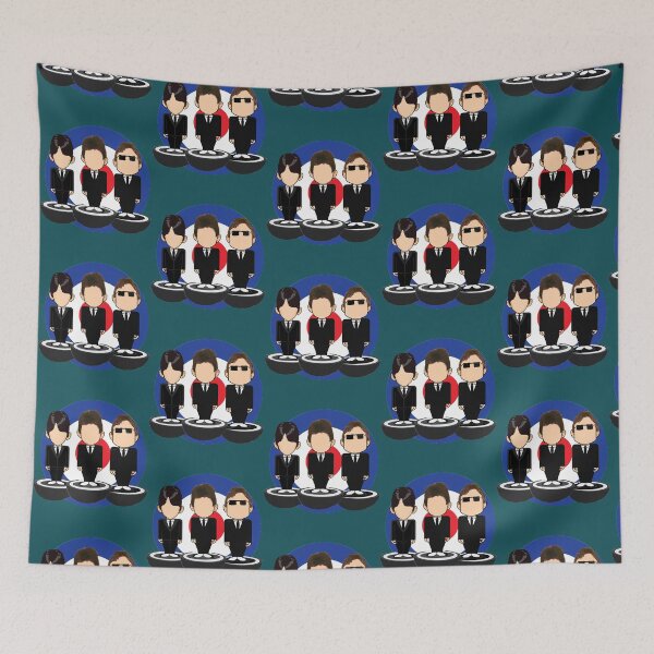 Item preview, Flickin_ Jam designed and sold by Beamalevich.