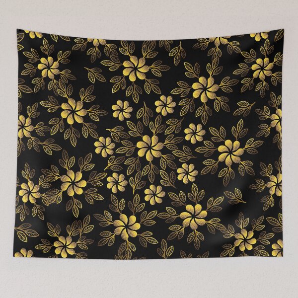 Item preview, pattern 106 designed and sold by tas111.