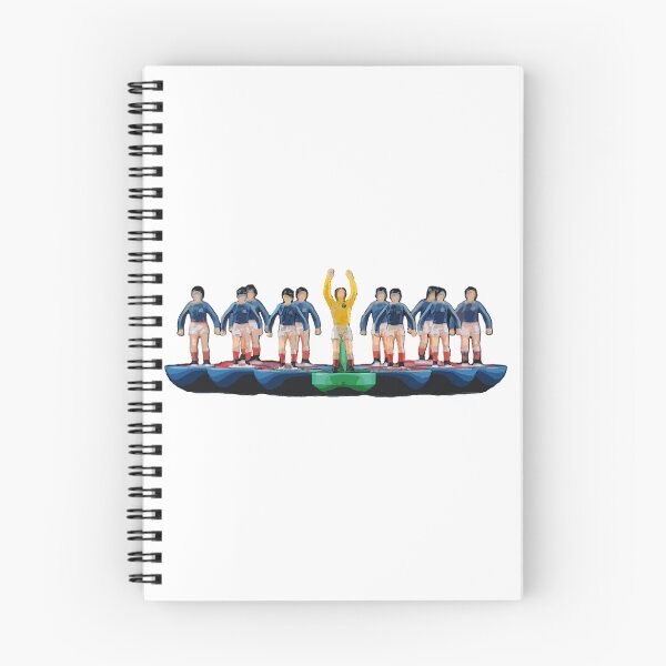Item preview, Glasgow Rangers _72 subbuteo design designed and sold by Beamalevich.