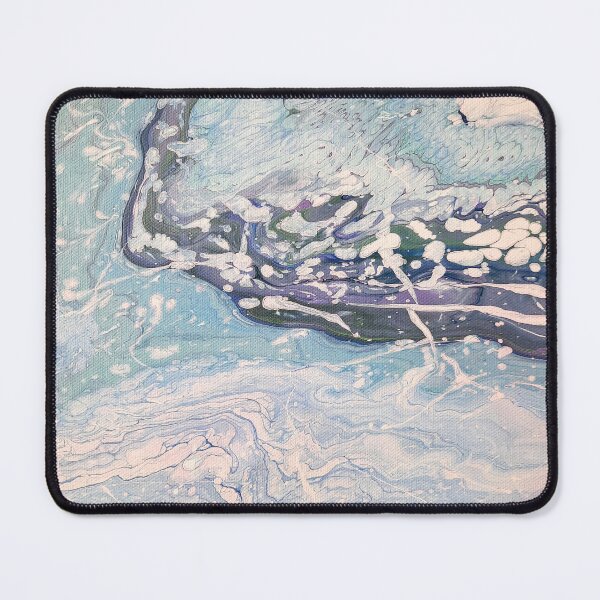 Item preview, Riptide Wander designed and sold by NessaLeeAcrylic.
