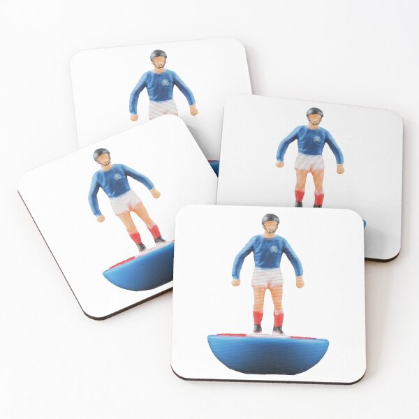 Item preview, John Greig designed and sold by Beamalevich.