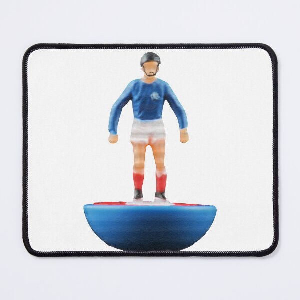 Item preview, John Greig designed and sold by Beamalevich.