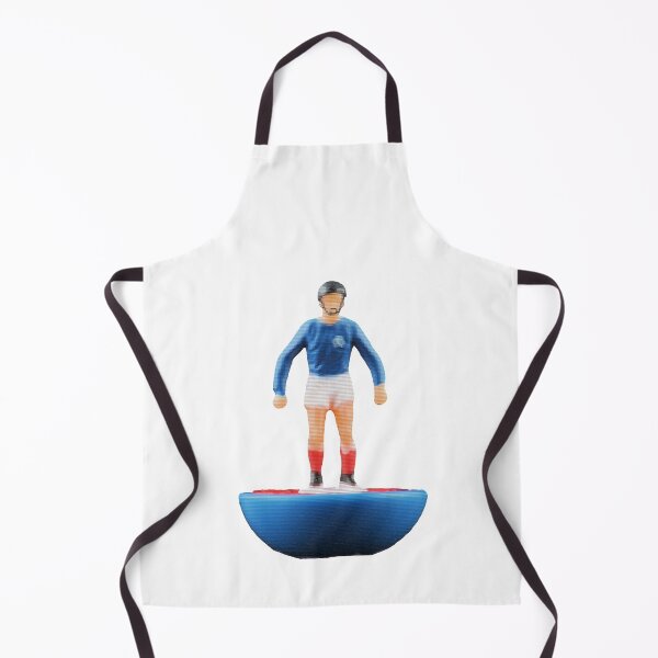 Item preview, John Greig designed and sold by Beamalevich.