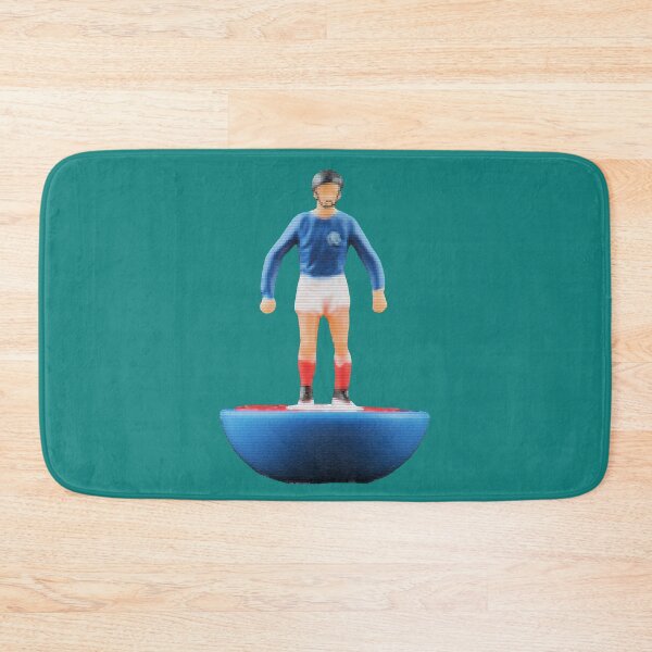 Item preview, John Greig designed and sold by Beamalevich.