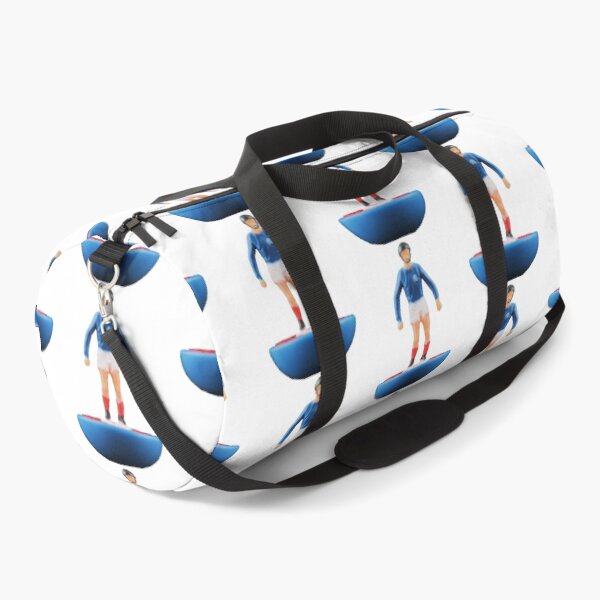 Item preview, John Greig designed and sold by Beamalevich.