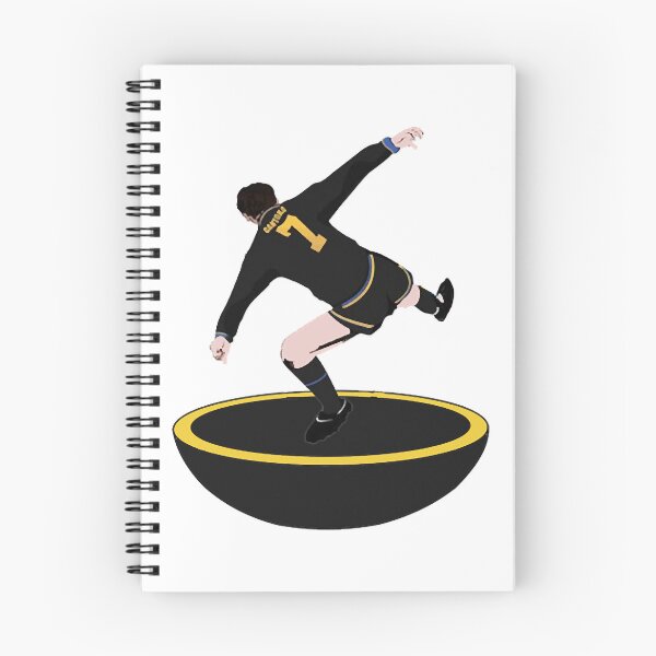 Item preview, KING ERIC KUNG FU SUBBUTEO designed and sold by Beamalevich.