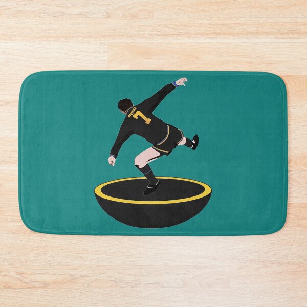 Item preview, KING ERIC KUNG FU SUBBUTEO designed and sold by Beamalevich.