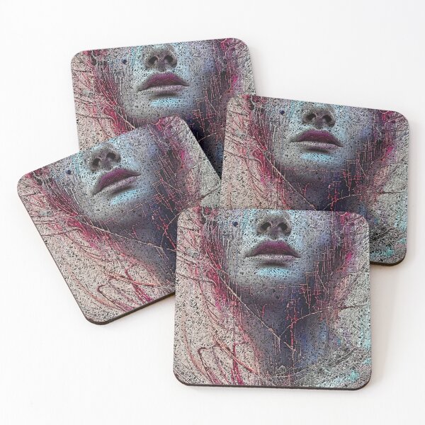 Item preview, Dora designed and sold by Jean-François Dupuis.