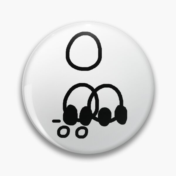 Item preview, Family of circles abstract  designed and sold by a-rxhim.