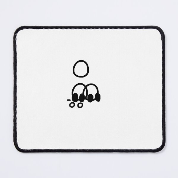Item preview, Family of circles abstract  designed and sold by a-rxhim.