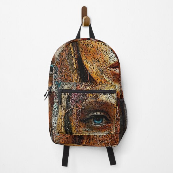 Item preview, Melida designed and sold by Jean-François Dupuis.