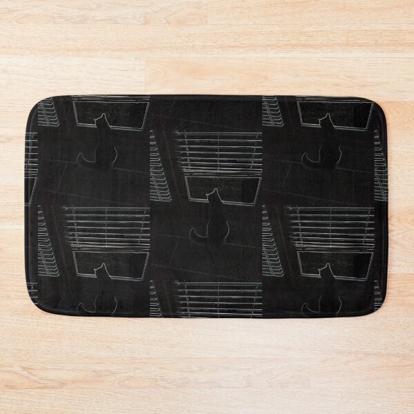 Item preview, Neighborhood Watch designed and sold by unbleepable.