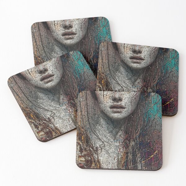 Item preview, Galoaz designed and sold by Jean-François Dupuis.