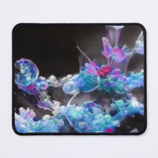 Item preview, This flower, right here, with you, is all I could ever need. designed and sold by Chris Purdy.