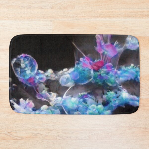Item preview, This flower, right here, with you, is all I could ever need. designed and sold by Chris Purdy.
