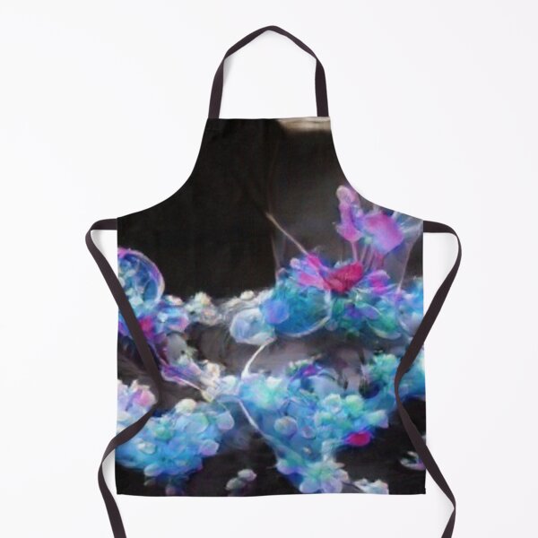Item preview, This flower, right here, with you, is all I could ever need. designed and sold by Chris Purdy.