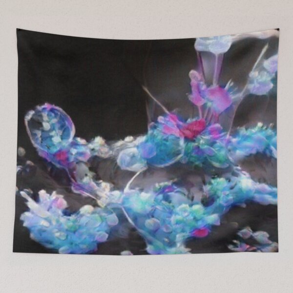 Item preview, This flower, right here, with you, is all I could ever need. designed and sold by Chris Purdy.