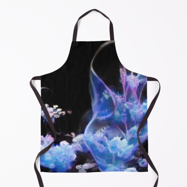 Item preview, A perfect flower to a perfect day with a perfect you. designed and sold by Chris Purdy.