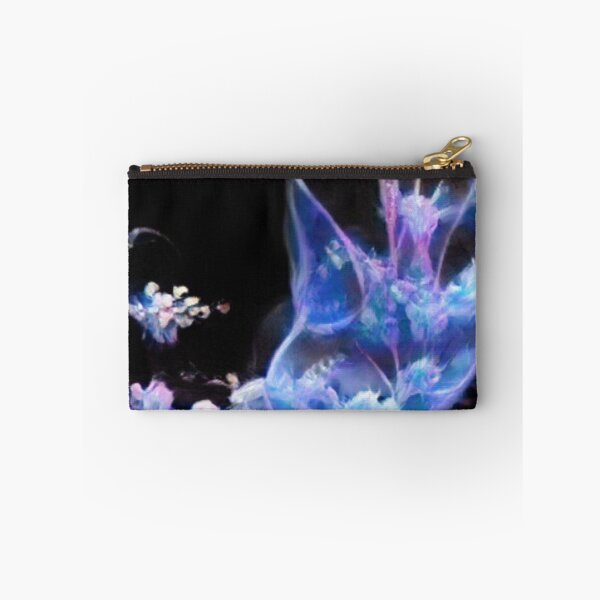 Item preview, A perfect flower to a perfect day with a perfect you. designed and sold by Chris Purdy.