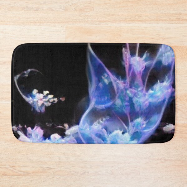 Item preview, A perfect flower to a perfect day with a perfect you. designed and sold by Chris Purdy.