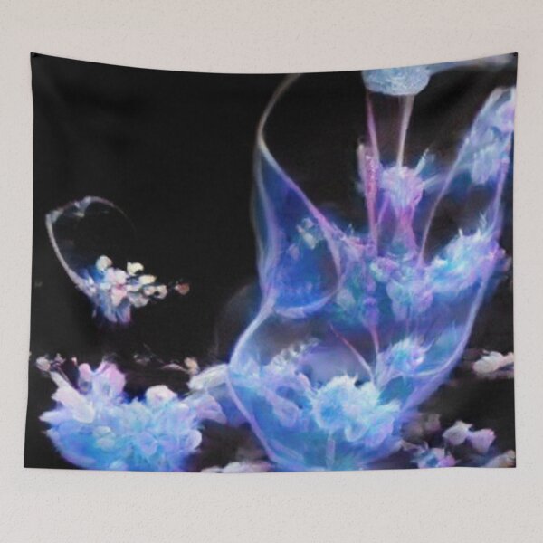 Item preview, A perfect flower to a perfect day with a perfect you. designed and sold by Chris Purdy.