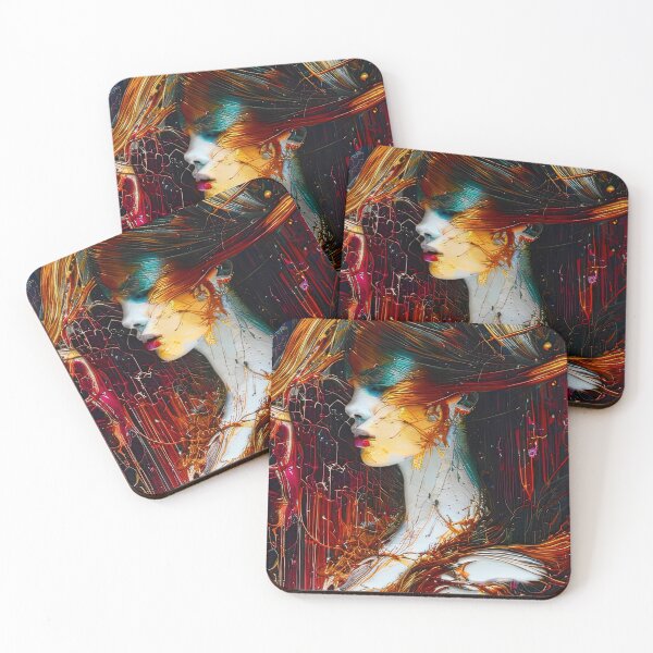 Item preview, Fairs designed and sold by Jean-François Dupuis.