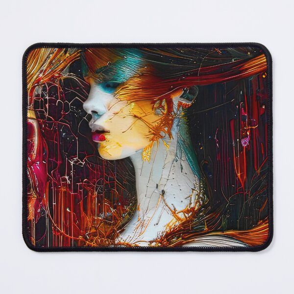 Item preview, Fairs designed and sold by Jean-François Dupuis.