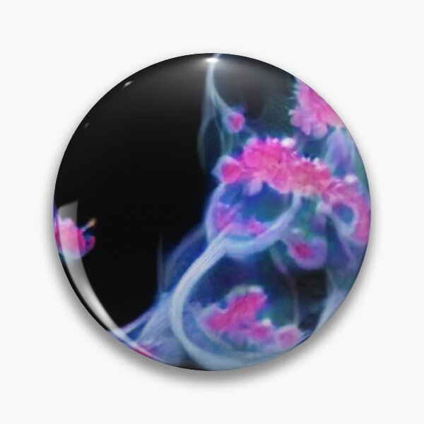 Item preview, Breathe in,,, The flower power. designed and sold by Chris Purdy.