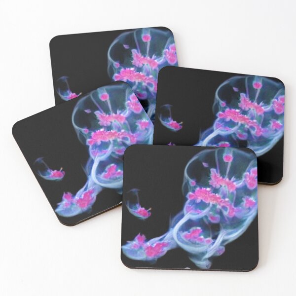 Item preview, Breathe in,,, The flower power. designed and sold by Chris Purdy.