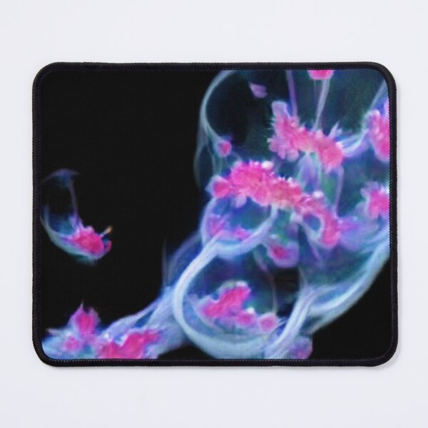 Item preview, Breathe in,,, The flower power. designed and sold by Chris Purdy.