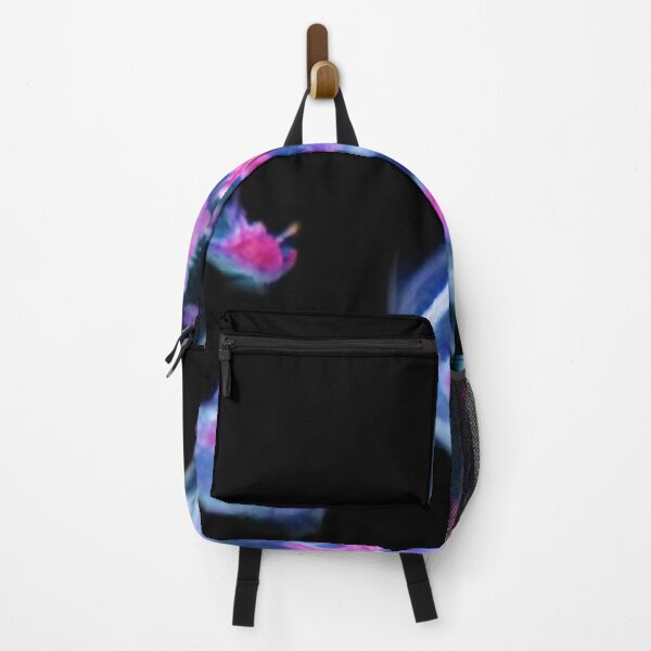 Item preview, Breathe in,,, The flower power. designed and sold by Chris Purdy.