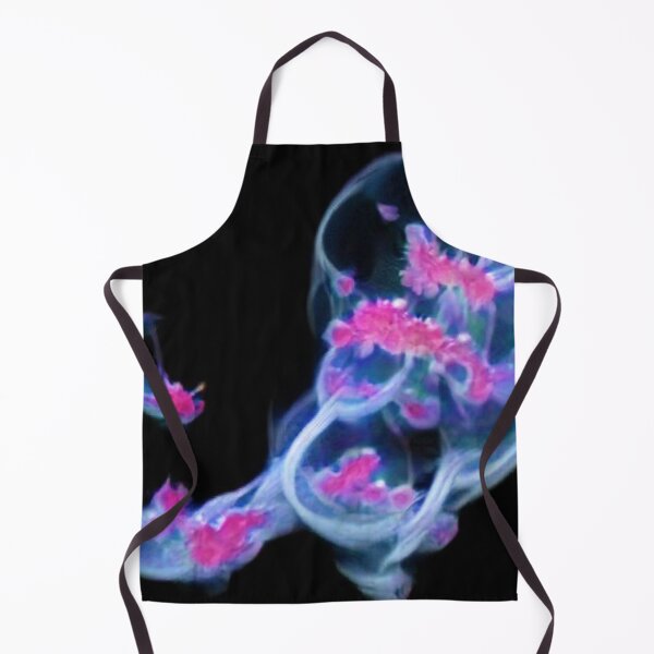 Item preview, Breathe in,,, The flower power. designed and sold by Chris Purdy.