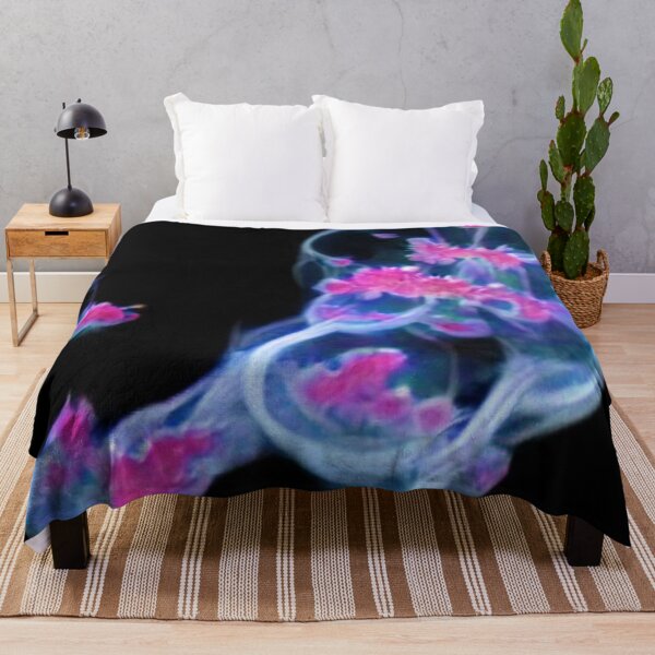 Item preview, Breathe in,,, The flower power. designed and sold by Chris Purdy.