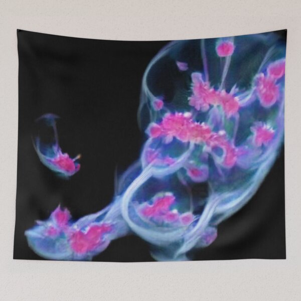 Item preview, Breathe in,,, The flower power. designed and sold by Chris Purdy.