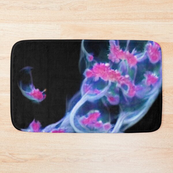 Item preview, Breathe in,,, The flower power. designed and sold by Chris Purdy.