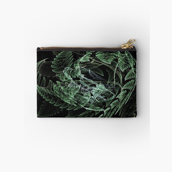 Item preview, Fern Bundle designed and sold by Thomas Pendock.