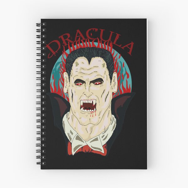 Item preview, Conde Dracula designed and sold by ragnacold.