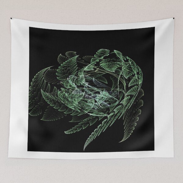 Item preview, Fern Bundle designed and sold by Thomas Pendock.