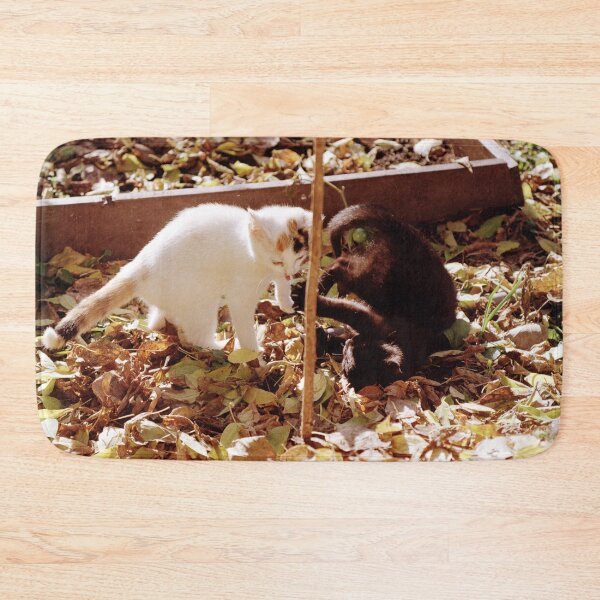 Item preview, Susi and Charly are romping designed and sold by Gourmetkater.