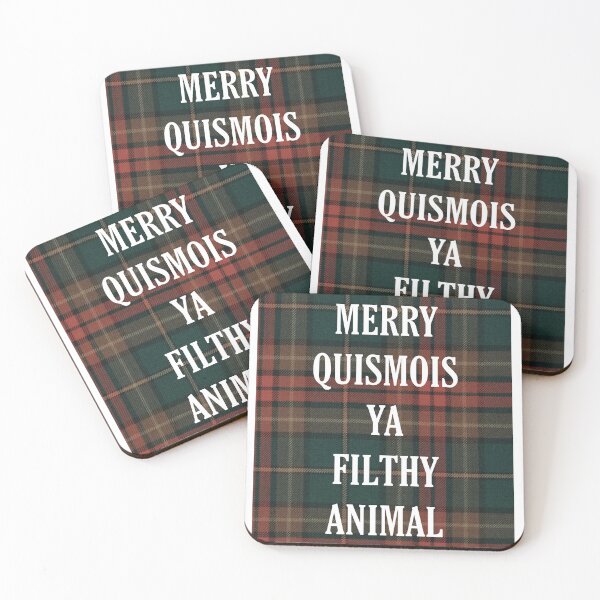 Item preview, Quismois designed and sold by MandMco.