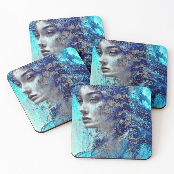 Item preview, Regina designed and sold by Jean-François Dupuis.